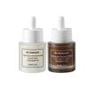 Dr. Hztone+ Water Brightening Skin Essence / Small Brown Bottle Anti-Wrinkle Essence