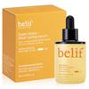 Belif Super Drops Vita C тонизирующая сыворотка