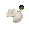  Crocs Official Adult Bella Clog Wwt  25sucl210062 