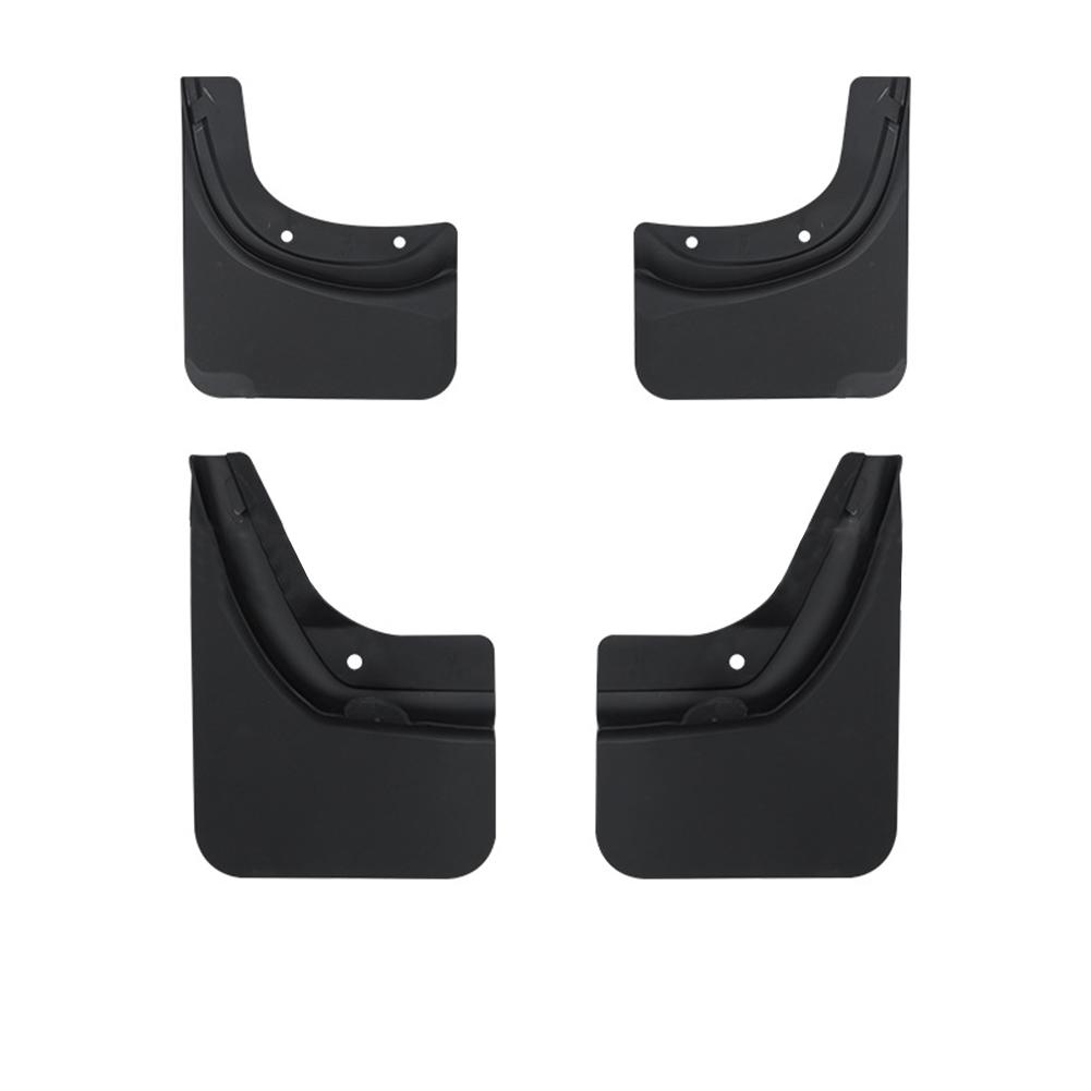 Модификация автомобиля Автомобильные брызговики Брызговики заднего колеса
