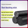 Basketball Training Interference Sticks (Pair)