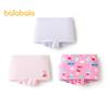 Хлопковое нижнее белье для девочек Balabala (3-Pack)
