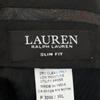 Lauren Ralph Lauren Брюки слаксы W30 Угольно-серые Женские Б/У
