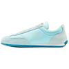 Golf Le Fleur X Coach Jogger Starlight Blue Unisex Sneakers Teal Quiet-Tide A16262C
