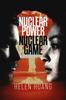Книга Nuclear Power Nuclear Game