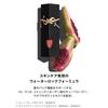 Yves Saint Laurent The Ink's Blur Liquid Lip Tint
