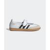 Adidas ADIDAS Samba Jane - Белый:Черный JR1402 513769