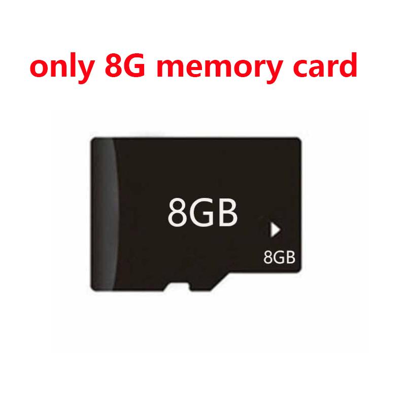 Портативный MP3-плеер USB-зарядка Запись Цифровой дисплей 1,8" Экран Медиа Без потерь Для кармана Спорт Бег Ходьба Музыкальный плеер