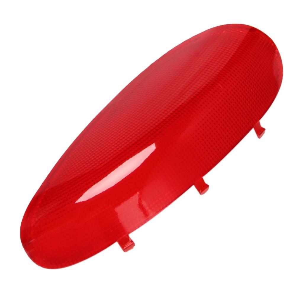 Левый и правый отражатель дверной панели для Kia Sportage 2005-2009 926311F010 926411F010