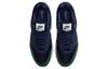 Nike Air Max 1 Qs 'Letterman Pack' Женские DV3887-400