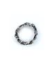 Harang Hr 277R_Harang Ring