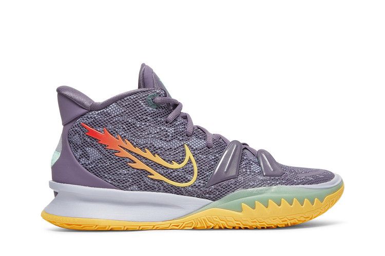 Men's Sneakers Nike Kyrie 7 'Daybreak'