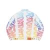 Supreme X Hysteric Glamour Snake Denim Trucker Jacket SUP-SS21-534