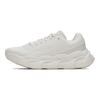 Under Armour Кроссовки для бега Halo Runner Support Balance Rebound Женские белые кроссовки 6005288-110