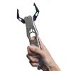 Fish Fish Fish Fish Fish Fishing Convenient Fish Catch Grip, Grip, Catch, Clip, Grabber, Non-Slip, Tackle,