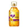 Fulinmen Rice, Flour & Oil Value Combo Pack