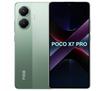 POCO X7 Pro Vert 12 GO + 512 GO