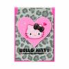Sanrio Hello Kitty Mirror ( Monotone Animal ) Japan NEW Sanrio Characters