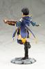 KOTOBUKIYA Tales of Arise Linwell scale PVC окрашенная готовая фигурка PP910 1/8