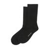 MAISONMARAIS MM All Day Socks, Black