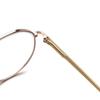 1 Pair Metal Repair Tool Eyeglasses Replacement Leg Glasses Arm Spectacle Frame Eyewear Accessories