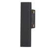 Адаптер USB к DC Прямой тип TypeC гнездо к магнитной присоске Подходит для Microsoft Pro3 4 5 6