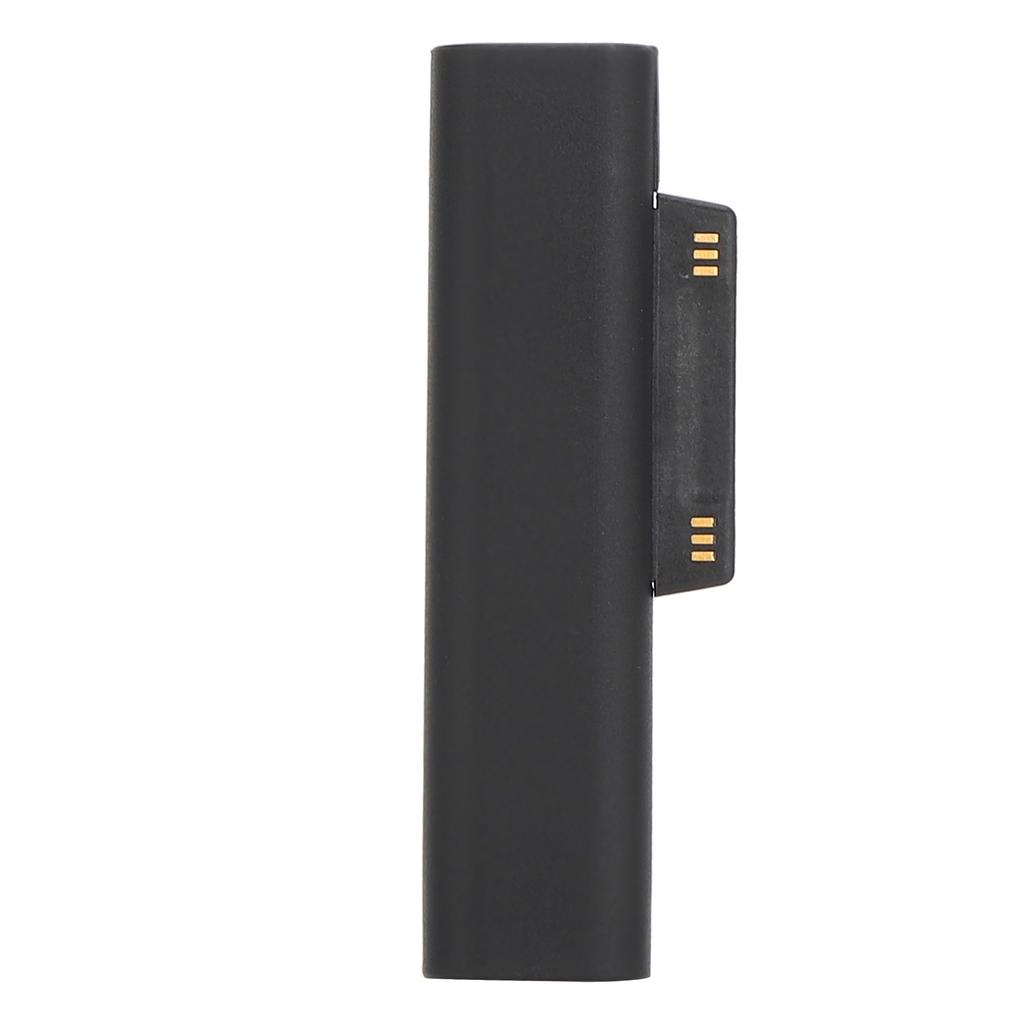 Адаптер USB к DC Прямой тип TypeC гнездо к магнитной присоске Подходит для Microsoft Pro3 4 5 6