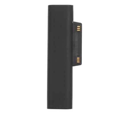 Адаптер USB к DC Прямой тип TypeC гнездо к магнитной присоске Подходит для Microsoft Pro3 4 5 6
