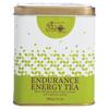 The Indian Chai Endurance Energy Herbal Tea 100 G
