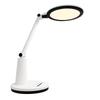 EZVIZ BST6620 Smart Eye-Protection Desk Lamp