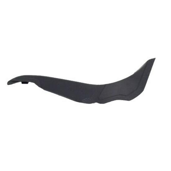 BMW 5 Серии G30/G38 Водоотвод заднего фонаря (Часть: 63217382959/63217382960)