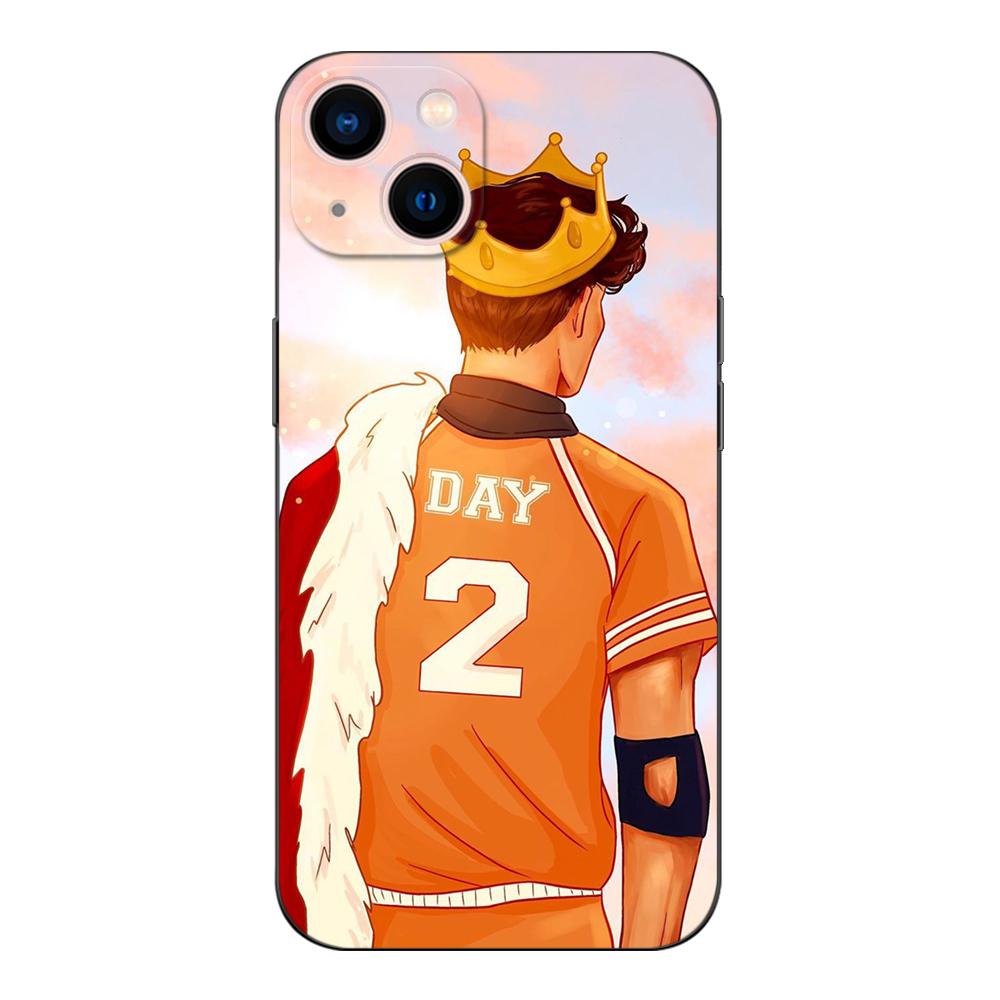 Черный чехол из ТПУ для Samsung Galaxy S22 S20 S21 FE PLUS ultra + S10 E lite, задняя крышка, шариковая ручка