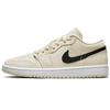 Air 1 Low 'Coconut Milk' Женские DC0774-121