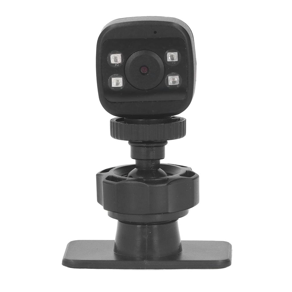 Heavy Duty Kneeling Chair Orthopaedic Stool Ergonomic Posture Frame Seat for Home Office