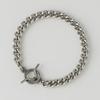 BICYCLE TROPHY S.S Bracelet 29 (all Surgical Steel)