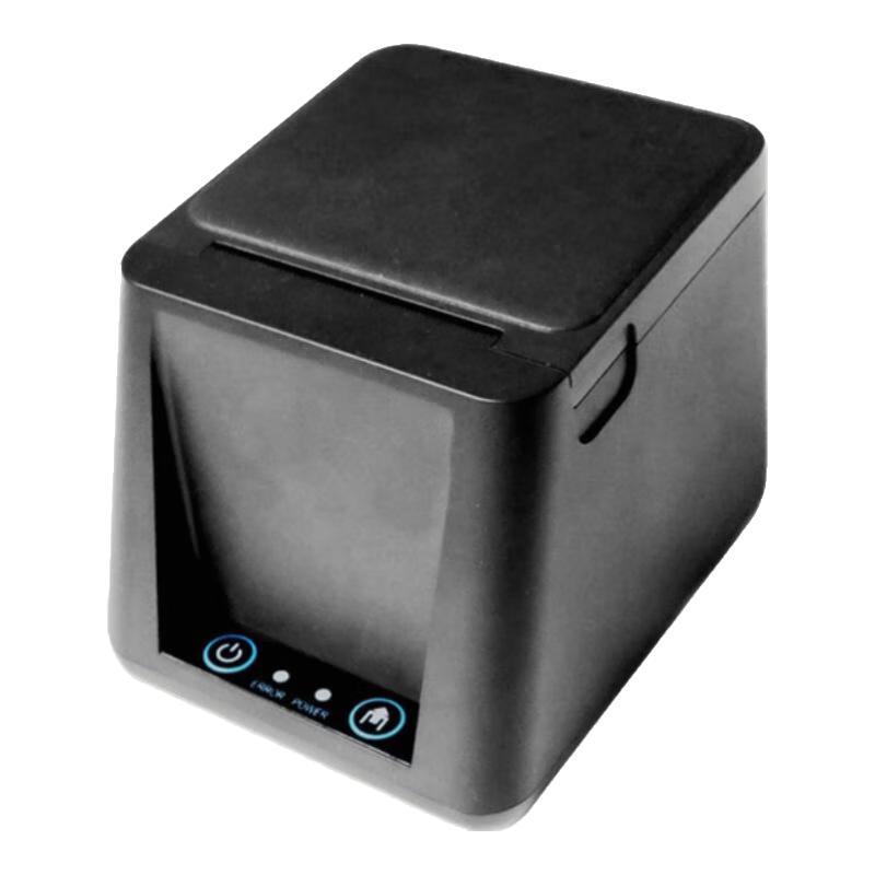 SPRITE 58mm Thermal POS Receipt Printer CN plug (adapter included)