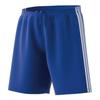 Adidas CONDIVO18 Game Men's Shorts, Pants, Soccer/Football Shorts, edn17-L-CF0723