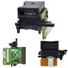 SF-P101N 16P Считывающая головка Оптическая линза Ремонт CD-плеера Для Sanyo/Прочный Великобритания