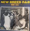 Виниловая пластинка РАЗЛИЧНЫЕ New Breed RB Money Talks KENT532 KENT DANCE 2025 UK SoulFunk