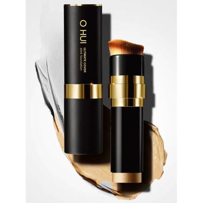 Ultimate Cover Stick Foundation SPF50+/+++ 15g 01 Milk Beige +RANDOM GIFT
