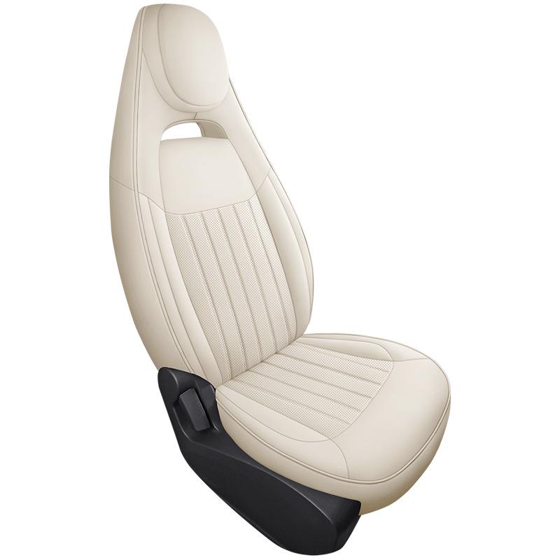 2022 Gameboy Racing Ranger Подушка на сиденье автомобиля - Полное покрытие Ограниченная серия для Hongguang Mini