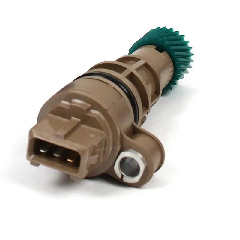 original For sonata 06-07 Sonata Santa Fe Sedona Amanti Speed Sensor + Gear New  4651739500 4651239700 high quality