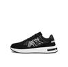 Кроссовки Armani Exchange XUX090 XV276 00002