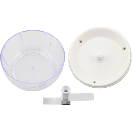 Wahei Freiz Kitchen Assist Mini Chopper KR-7769