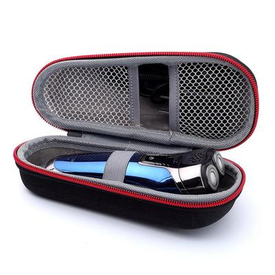 Защитная сумка для хранения электробритвы для Braun Серии 33040s 3010BT 3020 3030s 300s Серии 5 5030s 5147s 5090cc 5050cc Серии
