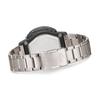 Casio Серия PRO TREK - PRT Модные Наручные Часы для Альпинизма с Питанием от Солнца, Термостойкие, Сопряжение по Bluetooth, Двойной Дисплей, Водонепроницаемые и PRT-B70T-7JF