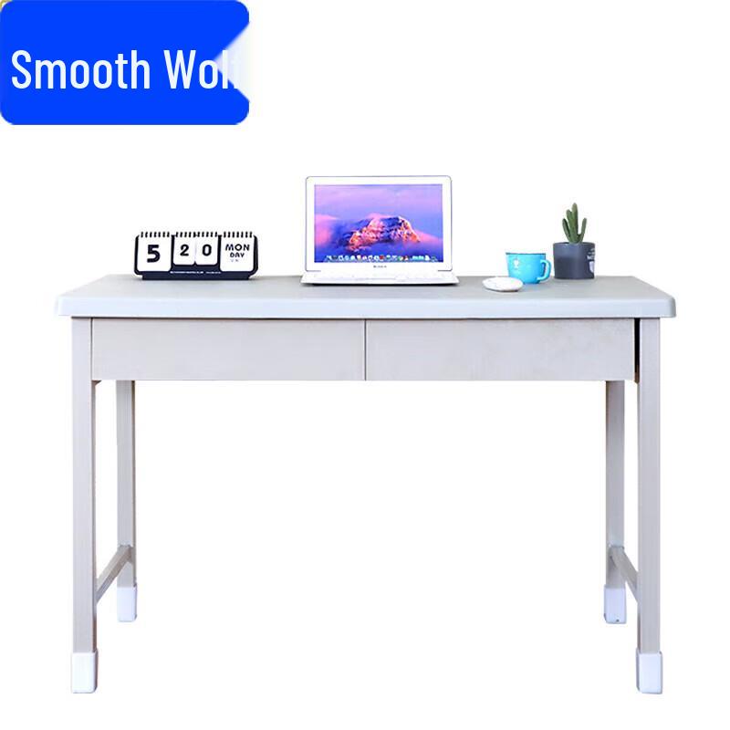 Shunlilang Multi-functional Chair