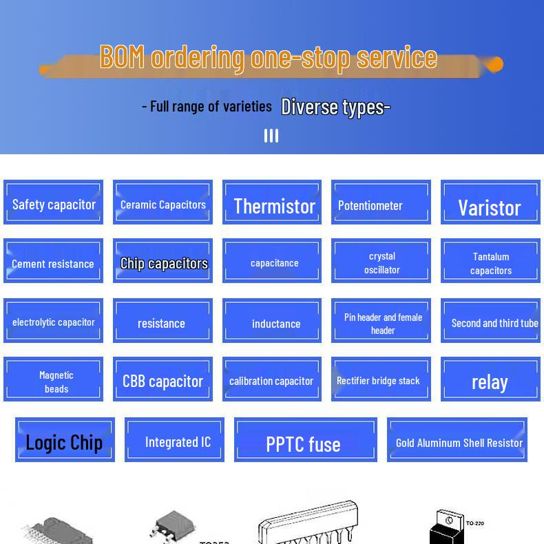 Сверхбыстрый выпрямительный диод U1M SMD US1MW 1A 1000V SOD-123FL 1206 UF4007
