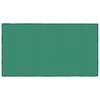 Green Trailer Cargo Net 2.5 X 4.5 M HDPE