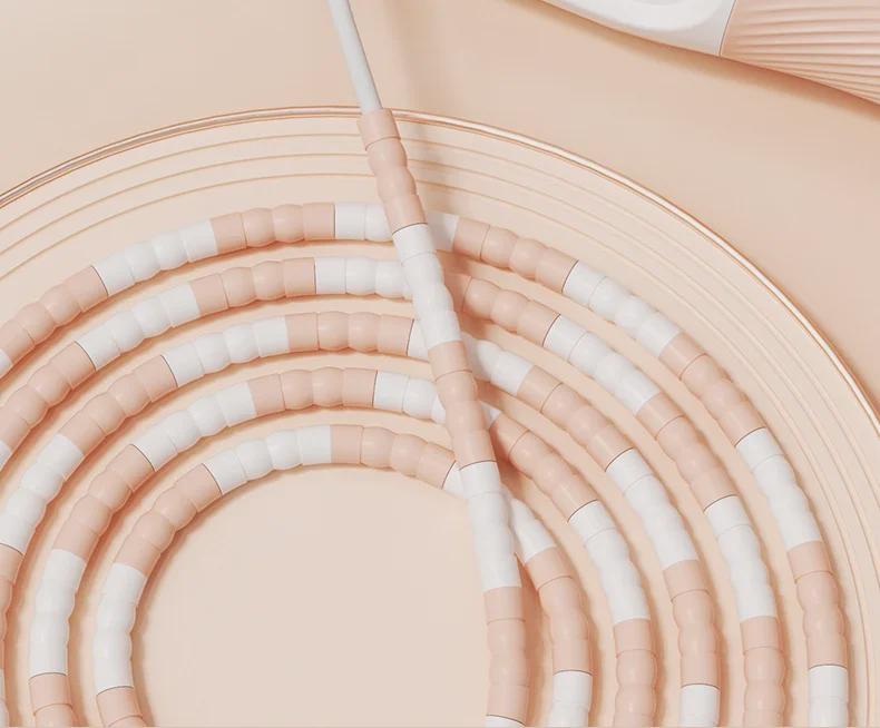 Кураторские мероприятия: Прыжки на бамбуковой скакалке для учеников начальной школы, спортивные принадлежности для детского сада, подготовка к экзаменам в старших классах для начинающих